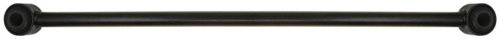 Raybestos 440-1160 Professional Grade Track Bar Track Bars Raybestos 440-1160