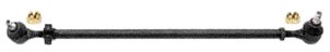 Assemblies Raybestos 410-1013
