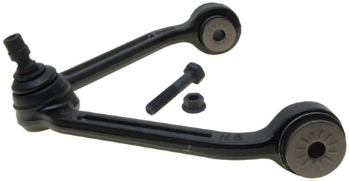 Control Arms Raybestos 502-1022B