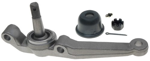 Ball Joints Raybestos 505-1006