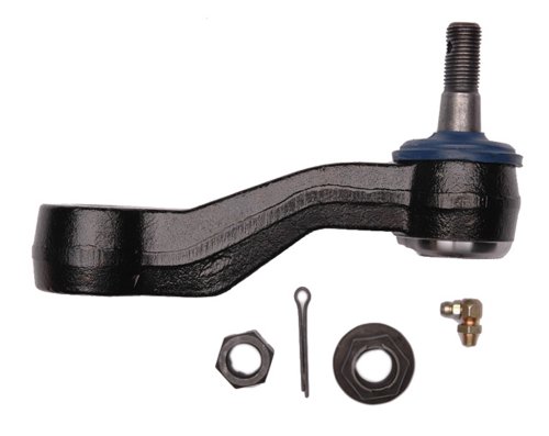 Steering System Raybestos 450-1120