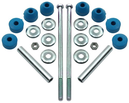 Link Kits Raybestos 545-1028