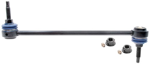 Link Kits Raybestos 545-1096