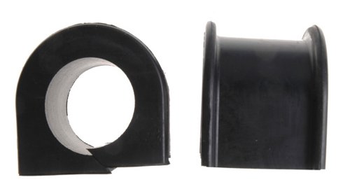 Bushings Raybestos 550-1375