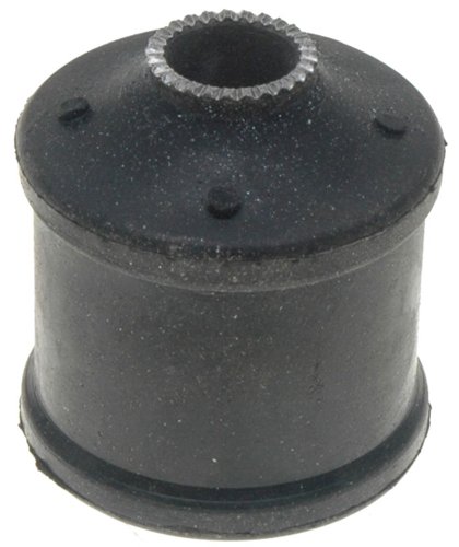 Bushing Kits Raybestos 565-1109