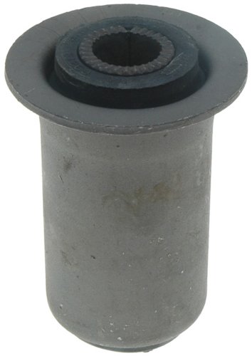 Bushings Raybestos 576-3022