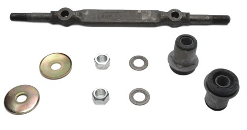 Shaft Kits Raybestos 595-1023