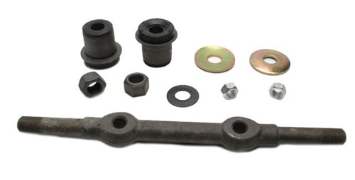 Shaft Kits Raybestos 595-1025