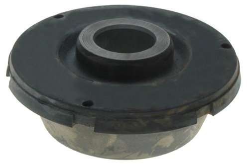 Raybestos 578-1058 Professional Grade Strut Rod Bushing Strut Bushings Raybestos 578-1058