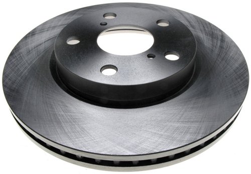 Rotors Raybestos 980477R