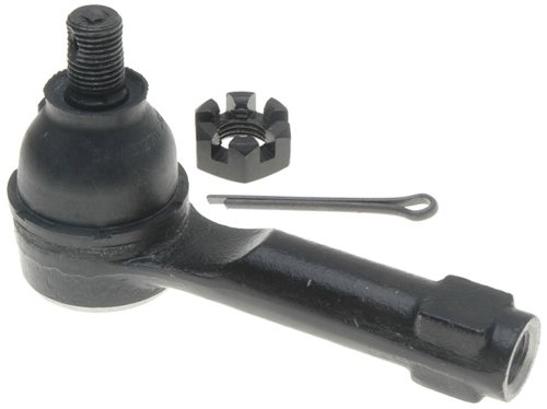 Tie Rod Ends Raybestos 401-1436B