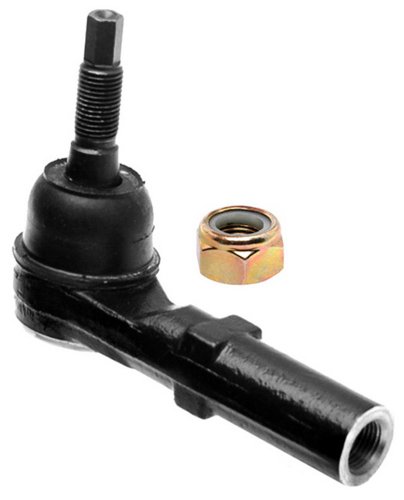 Tie Rod Ends Raybestos 401-1879B