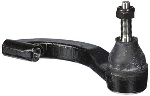 Tie Rod Ends Raybestos 401-1703B