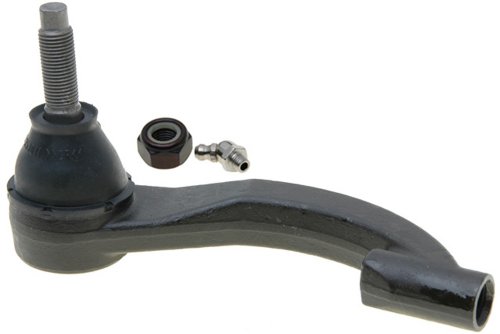 Tie Rod Ends Raybestos 401-1704B