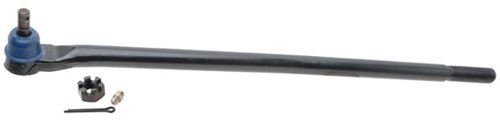 Tie Rod Ends Raybestos 410-1074