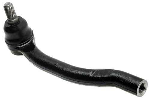 Tie Rod Ends Raybestos 401-1995