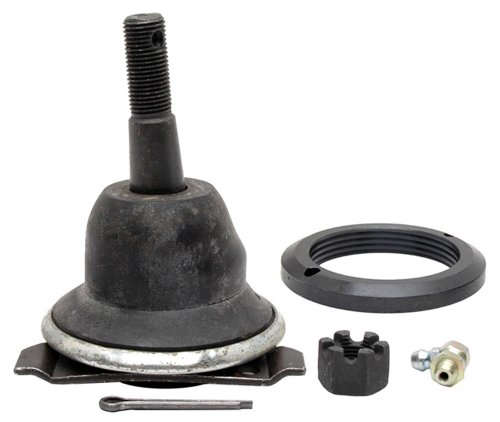 Raybestos 500-1011 Professional Grade Suspension Ball Joint Ball Joints Raybestos 500-1011