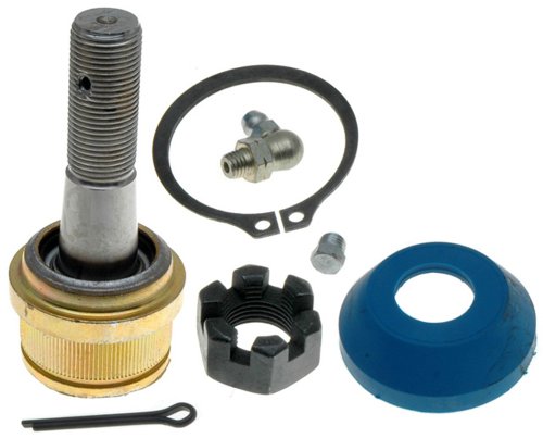 Ball Joints Raybestos 500-1048