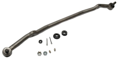 Steering System Raybestos 440-1012