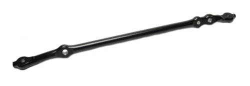Steering System Raybestos 440-1138B