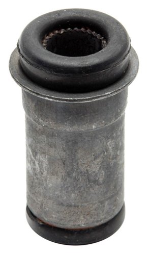 Steering System Raybestos 575-1021