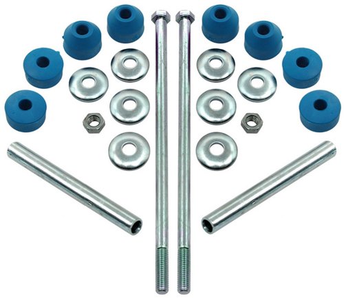 Link Kits Raybestos 545-1012