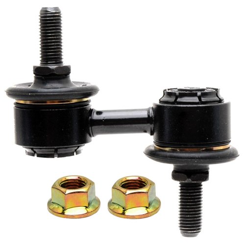 Link Kits Raybestos 545-1039
