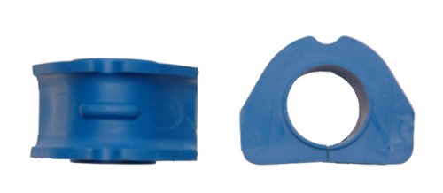 Bushings Raybestos 550-1461