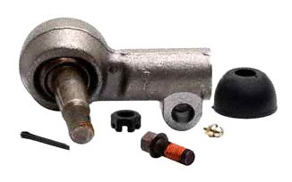 Tie Rod Ends Raybestos 401-1351B