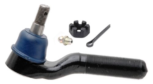Tie Rod Ends Raybestos 401-1593