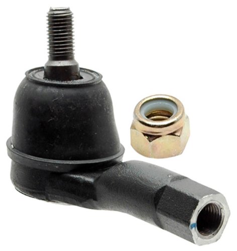 Tie Rod Ends Raybestos 401-1464