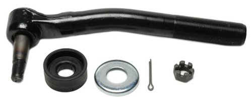 Raybestos 401-1871 Professional Grade Steering Tie Rod End Tie Rod Ends Raybestos 401-1871
