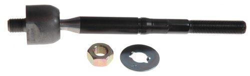 Tie Rod Ends Raybestos 401-1858