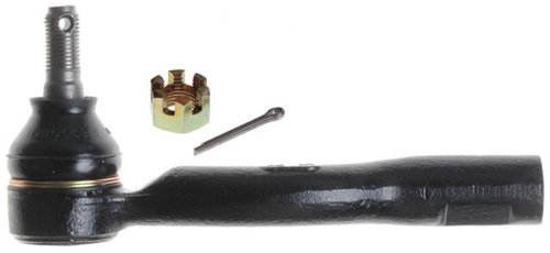 Tie Rod Ends Raybestos 401-1859