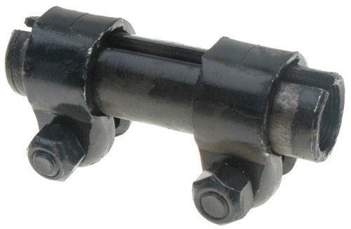 Adjusting Sleeves Raybestos 425-1046