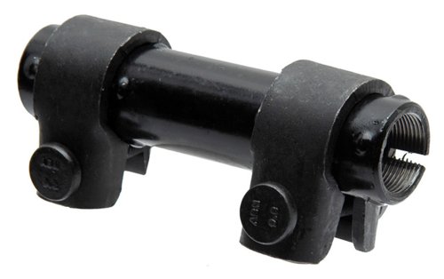 Raybestos 425-1011 Professional Grade Steering Tie Rod End Adjusting Sleeve Tie Rod Ends Raybestos 425-1011