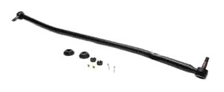 Assemblies Raybestos 440-1022B