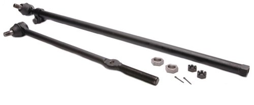 Steering System Raybestos 440-1159