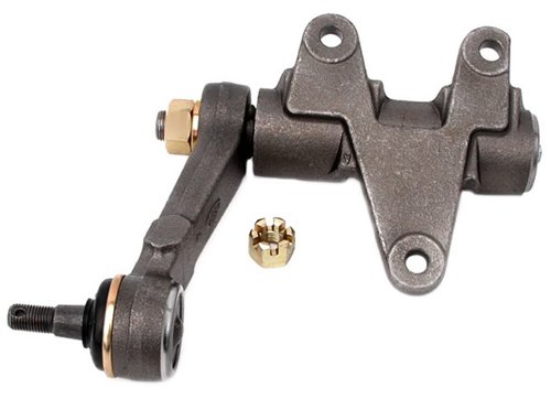 Steering System Raybestos 450-1128