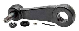 Steering System Raybestos 445-1052B