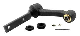 Steering System Raybestos 450-1042B