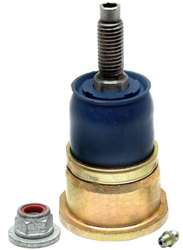 Ball Joints Raybestos 500-1104