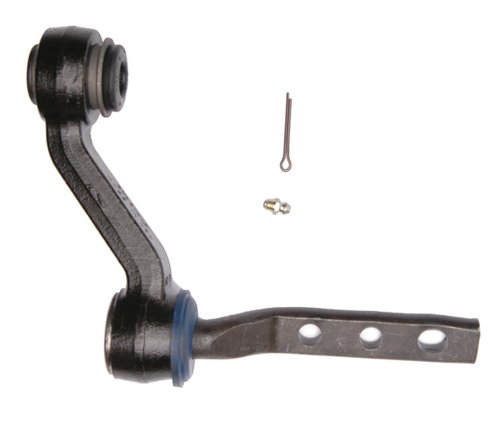 Engine & Chassis Parts Raybestos 450-1122