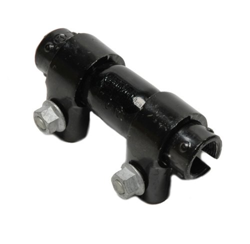 Adjusting Sleeves Raybestos 425-1050