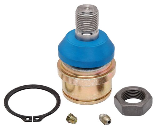 Ball Joints Raybestos 505-1156