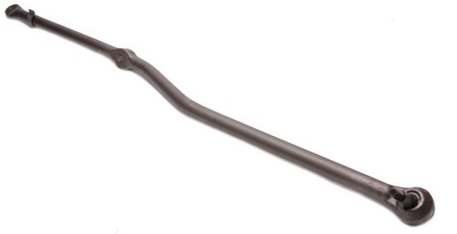 Steering System Raybestos 440-1029