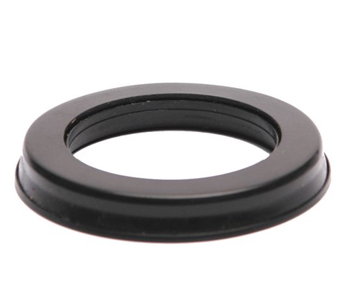 Raybestos 515-1022 Professional Grade Suspension Strut Bearing Shocks & Struts Raybestos 515-1022