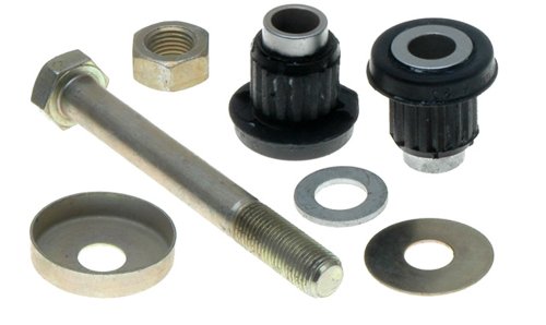 Raybestos 450-1119 Professional Grade Steering Idler Arm Repair Kit Steering System Raybestos 450-1119