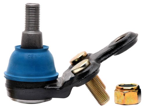 Ball Joints Raybestos 505-1178