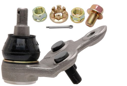 Ball Joints Raybestos 505-1303